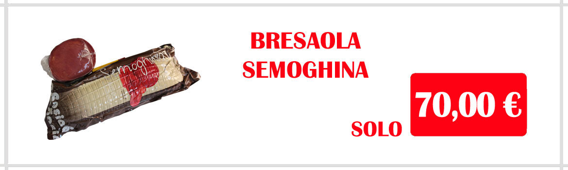 Slide5