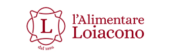 L'Alimentare Loiacono